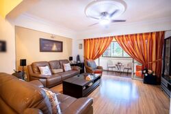 Blk 105 Jalan Rajah (Toa Payoh), HDB Executive #585472401